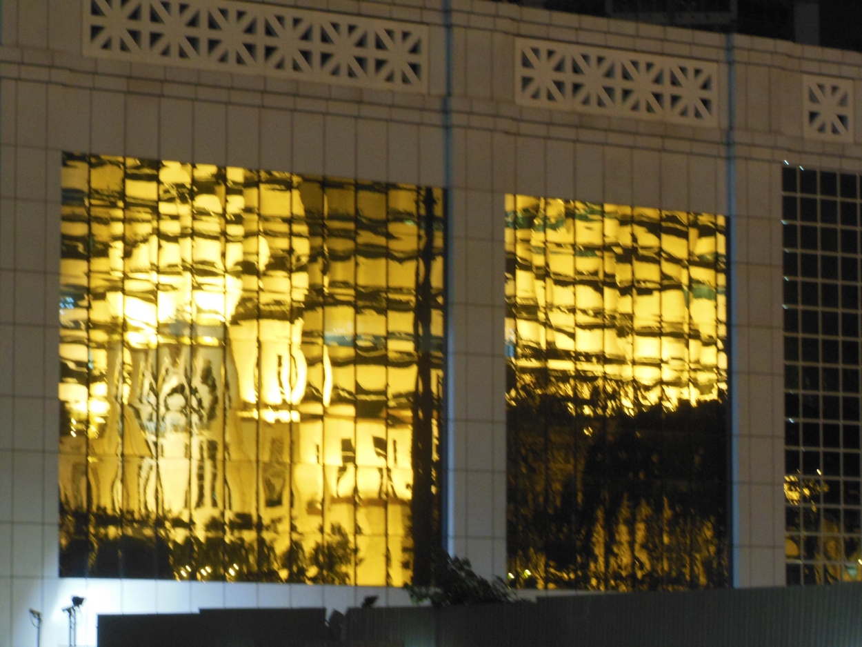 2013-11-05 Kuala Lumpur 